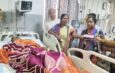 ওয়ারিং বাড়ির গুলিকাণ্ডে কড়া বার্তা প্রতিমার, দোষীদের দৃষ্টান্তমূলক শাস্তির দাবি