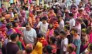 ত্রিপুরায় ভিলেজ কমিটি নির্বাচনে ভোটগণনায় তিপ্রা মথার দাপট, ৩,০৩০ আসনে জয়