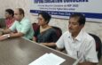 জাতীয় শিক্ষানীতির ছয় বছরের অগ্রগতি পর্যালোচনায় ত্রিপুরা এডুকেশন কনক্লেভ