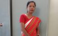 চিকিৎসায় গাফিলতির অভিযোগে প্রসূতির মৃত্যু, কাঠগড়ায় দিশা নার্সিংহোম ও চিকিৎসক